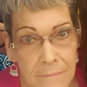 Meet your Posher, Kami